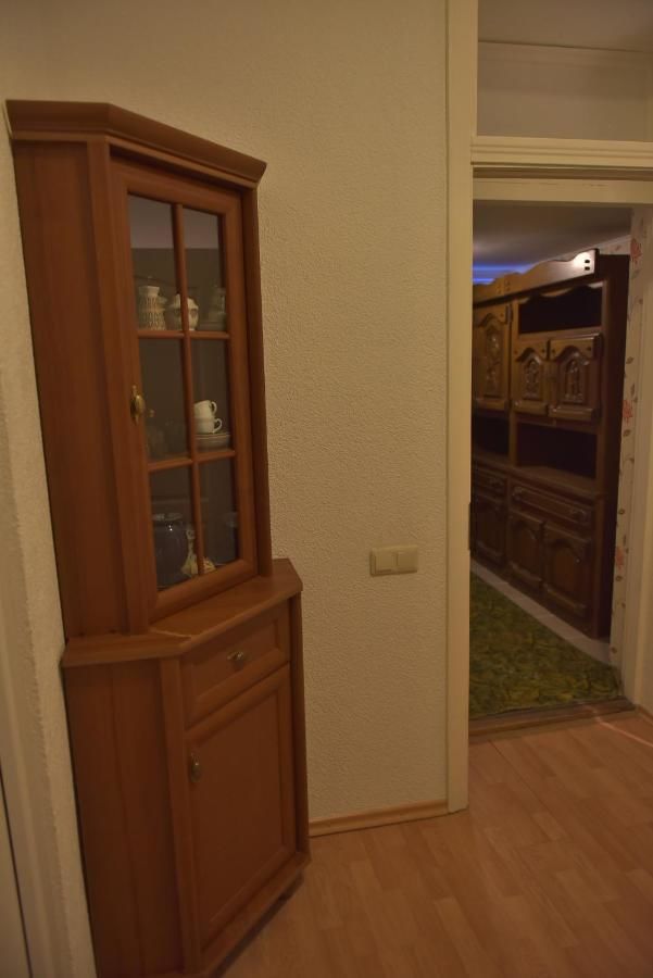 Гостевой дом Jurmala Guest House Markiza Юрмала-26