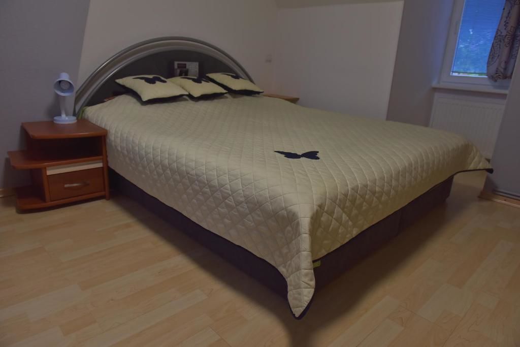 Гостевой дом Jurmala Guest House Markiza Юрмала-52