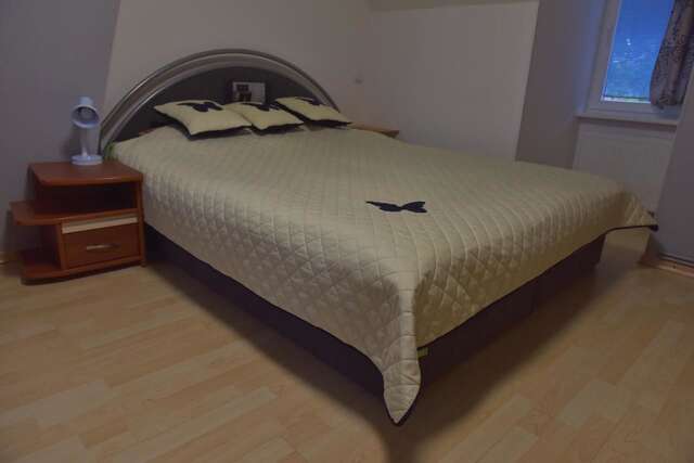 Гостевой дом Jurmala Guest House Markiza Юрмала-29