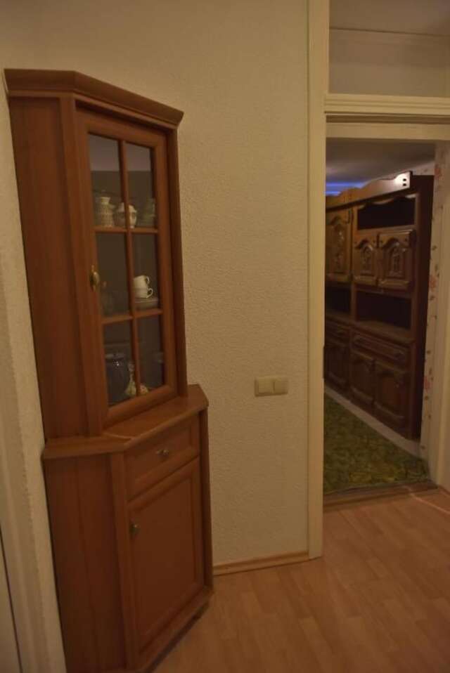 Гостевой дом Jurmala Guest House Markiza Юрмала-53